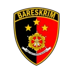 bareskrim