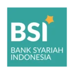 bsi