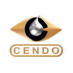 cendo