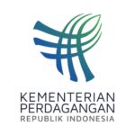 kemendag