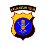 polda-kaltim
