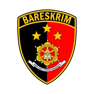 bareskrim