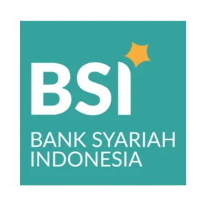 bsi
