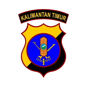 polda-kaltim