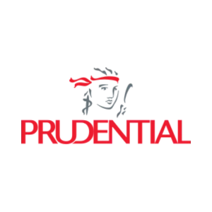prudential